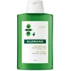 Image de Klorane Champu Ortiga 200ml