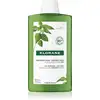 Image de Klorane Shampoing Régulateur de Sébum Ortie 400 ml