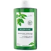 Image de Klorane Shampooing SÃ©borÃ©ducteur Ã L'ortie 400ml