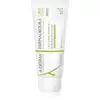 Image de A-Derma Dermalibour+ Cica-Crème Réparatrice Assainissante 100 ml