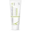 Image de Aderma Dermalibour+ Cica 100ml