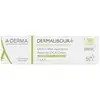 Image de A-Derma Dermalibour+ Crème Lavante Réparatrice 15 ml