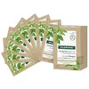 Image de Ortie Masque Lavant 2 En 1 Poudre 8 Sachets 3gr - Klorane - Soins Solide