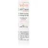 Image de Avène Cold Cream Stick Lèvres Nourrissant 4g