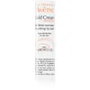 Image de AvÃ¨ne Cold Cream Baume Ã LÃ¨vres Effet Nourrissant 4 G