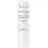 Image de Soins & bases lèvres Avène Solaire  Cold Cream Stick De Labios Nutritivo P30939706