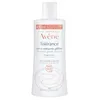 Image de Avene Tolerance Leche Limpiadora 400ml