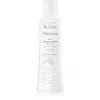 Image de Avène Tolérance Gel Lotion Nettoyante 200 ml