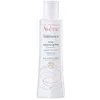 Image de Démaquillants & Nettoyants Avène Solaire  Tolerance Gel Lotion Nettoyante P24297693
