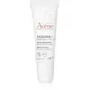 Image de Avène Cicalfate+ Baume Réparateur Lèvres 10 ml