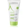 Image de ADerma Crème Hydratante Universelle 150ml