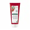 Image de Klorane Après Shampoing Grenade Luminosité Cheveux Colorés 200 ml