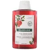 Image de Klorane Shampooing Ã La Grenade - Eclat Cheveux ColorÃ©s - 200ml