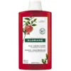 Image de Klorane Shampoing Cheveux Colorés Grenade 400 ml