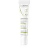 Image de ADerma Dermalibour+ CicaBaume Réparateur Lèvres 15 ml