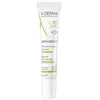 Image de Soins & bases lèvres A-Derma  Dermalibour+ Cica Baume À Lèvres Réparateur P30939678