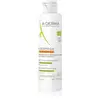 Image de À-Derma Exoméga Control Gel Moussant Émollient 200ml