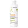 Image de A-Derma - Exomega Control Gel Espumoso Emoliente A-Derma Douche BÃ©bÃ© 500 Ml