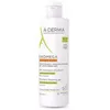 Image de Produits bains A-Derma  Exomega Control Gel Moussant Émollient P28379569