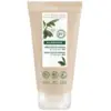 Image de Klorane Crème de Douche Nourrissante au Beurre de Cupuaçu 75 ml
