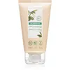 Image de Klorane CupuaÃ§u Bio Fleur De CupuaÃ§u Gel De Douche Nourrissant 75 Ml