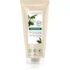 Image de Klorane Cupuaçu Crème Douche Nourrissante Fleur de Cupuaçu 200 ml