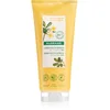 Image de Klorane Cupuaçu Crème Douche Nourrissante Fleurs de Frangipane 200 ml