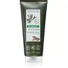Image de Klorane Cupuaçu Gel Douche Nourrissant Score de Cèdre 200 ml