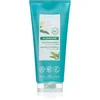 Image de Klorane Cupuaçu Gel Douche Nourrissant Eau de Tiaré 200 ml