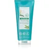 Image de Klorane CupuaÃ§u Bio Eau De TiarÃ© Gel De Douche Nourrissant 200 Ml