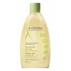 Image de A-Derma - A-Derma - Les Indispensables Gel Douche Surgras Nourrissant 500ml