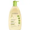 Image de A-derma(Gel Douche Ultra-Riche) 750 ml