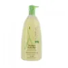 Image de Aderma Soin Original Gel Douche Lait Avoine 750ml