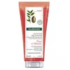 Image de Klorane Gel Douche Fleur D'hibiscus 200ml