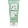 Image de Klorane Cupuaçu Gel Douche Nourrissant Sève de Bambou 200 ml