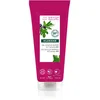 Image de Klorane Cupuaçu Gel Douche Nourrissant Feuille de Figuier 200 ml