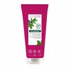 Image de Klorane Gel Douche Feuille De Figuier 200ml