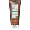 Image de Klorane Cupuaçu Gel Douche Nourrissant Fève de Tonka 200 ml