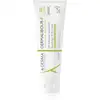 Image de À-Derma Dermalibour+ Cica-Crème Réparatrice Assainissante 50 ml