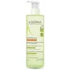 Image de Produits bains A-Derma  Exomega Control Gel Émollient 2en1 P31175427