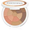 Image de Avène Coverance Poudre Mosaïque Soleil 10g
