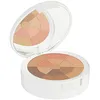 Image de Blush & poudres Avène Solaire  Couvrance Poudre Mosaïque Bronzante P24841072