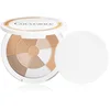 Image de Avène Coverance Poudre Mosaïque Translucide 10g