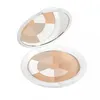 Image de AvÃ¨ne Poudre MosaÃ¯que Translucide 10 Grammes