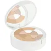 Image de Blush & poudres Avène Solaire  Couvrance Poudre Mosaïque Translucide P24841071
