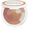 Image de Avène Coverance Poudre Mosaïque Bonne Mine 10g
