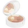 Image de Enlumineurs Avène Solaire  Couvrance Poudre Mosaïque Bon Visage P24834956