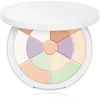 Image de Avène Coverance Lumière Mosaïque Poudre 10g