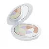Image de AvÃ¨ne Poudre MosaÃ¯que LumiÃ¨re 10 Grammes