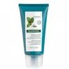 Image de Klorane Baume Protecteur Ã La Menthe Aquatique 150ml